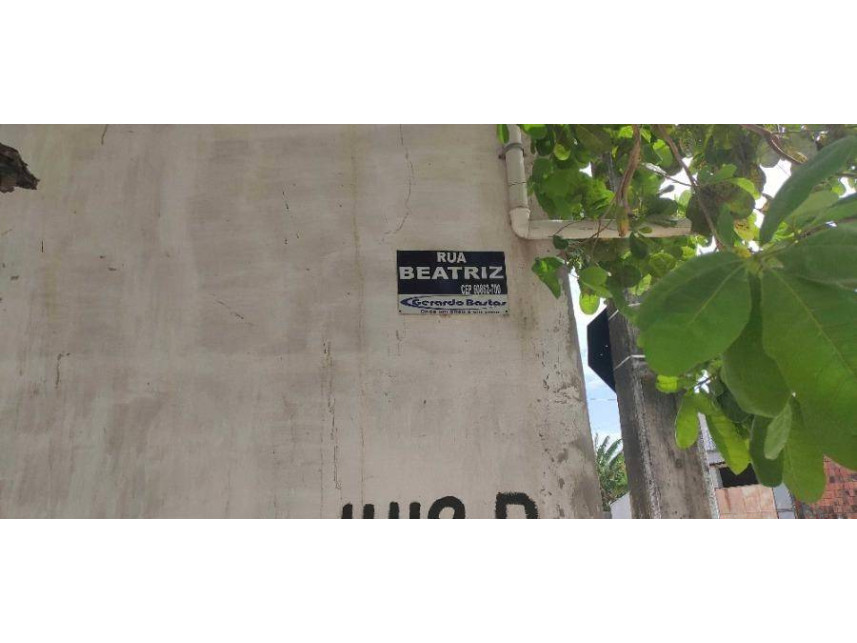 Imagem 4 do Leilão de Apartamento - Barroso - Fortaleza/CE