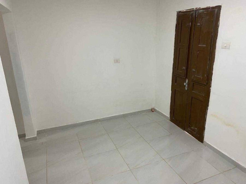 Imagem 3 do Leilão de Casa - São Sebastião - Bezerros/PE
