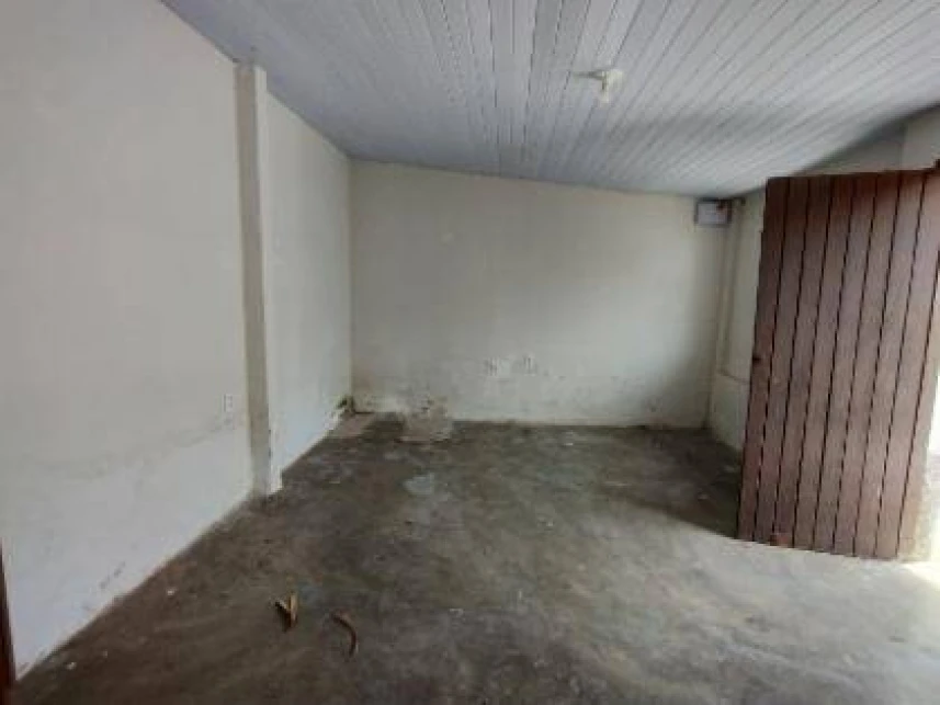 Rua João Venício Palazzo, 79, Retiro da Mantiqueira, Cruzeiro, SP, 12710110
