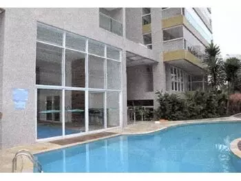 Apartamento em leilão em BERTIOGA/SP a partir de R$ 7.100.000 | Lance Rápido