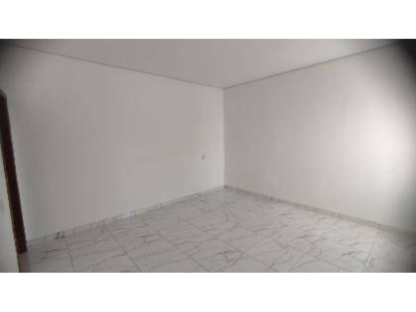 Imagem 7 do Leilão de Casa - Bela Vista - Arenápolis/MT