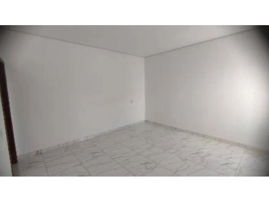 Rua Augusto De Moraes Cajango, 1208, Bela Vista, Arenápolis, MT, 78420000