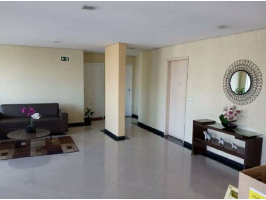 Imagem 14 do Leilão de Apartamento - Penha - São Paulo/SP
