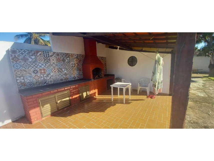Imagem 9 do Leilão de Casa - Bananeiras Iguabinha - Araruama/RJ