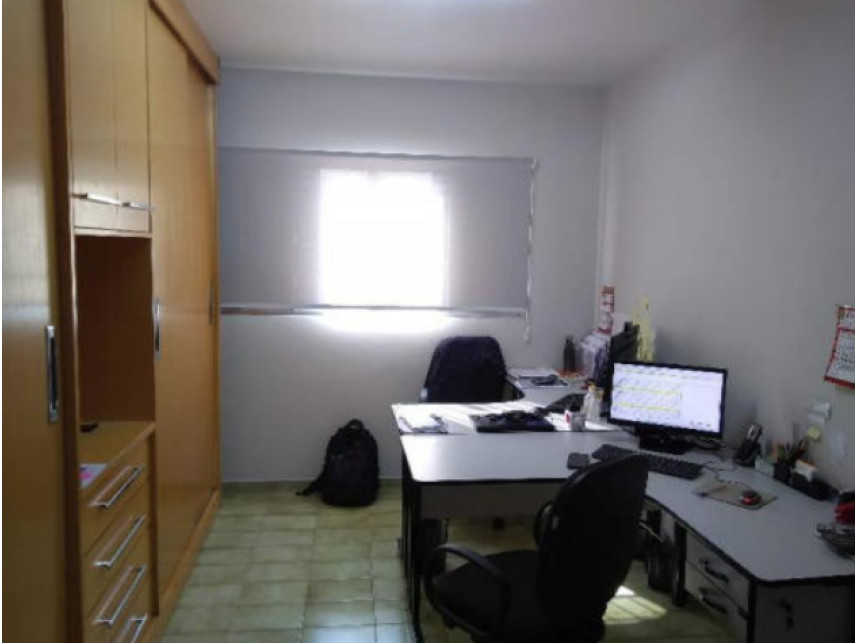 Imagem 9 do Leilão de Casa - Centro - Diadema/SP