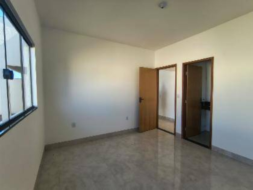 Imagem 7 do Leilão de Casa - Mansões Águas Quentes - Caldas Novas/GO
