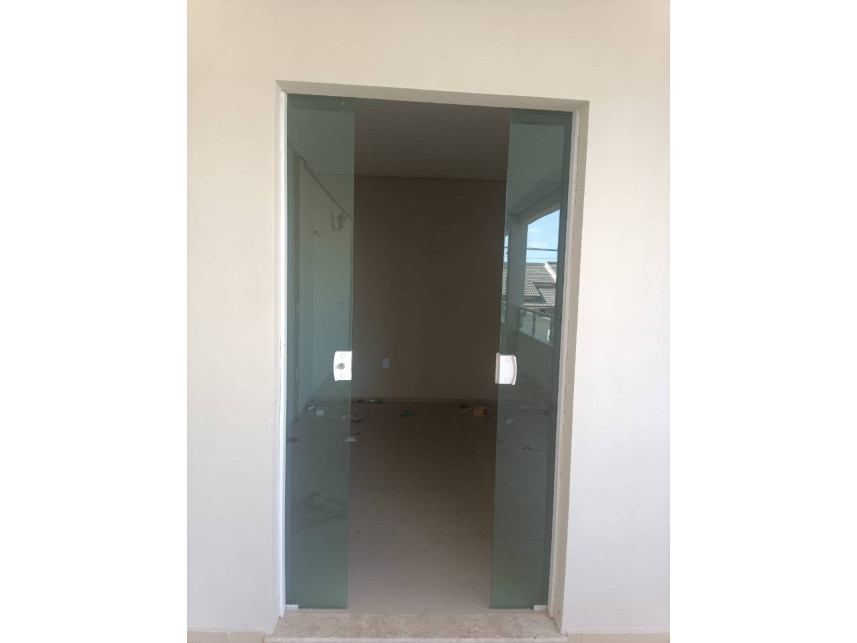 Imagem 15 do Leilão de Casa - Planalto Renascer - Quixadá/CE