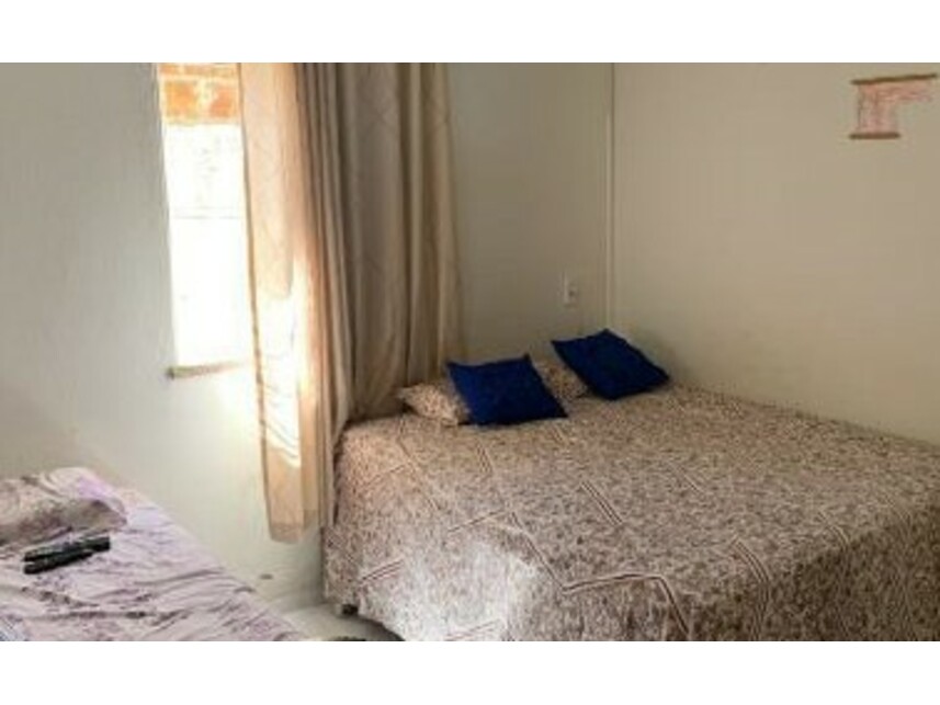 Imagem 8 do Leilão de Casa - Ceará - Parnaíba/PI