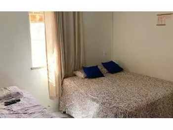 Rua Bolívia, 6, Ceará, Parnaíba, PI, Z-37269-009