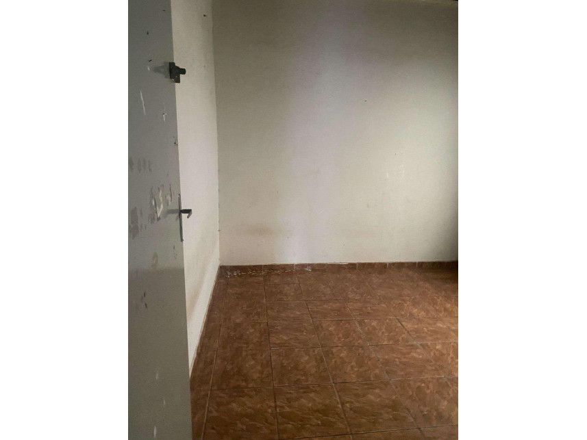 Imagem 28 do Leilão de Galpão com outras benfeitorias - Vila Nova Sá - Ourinhos/SP