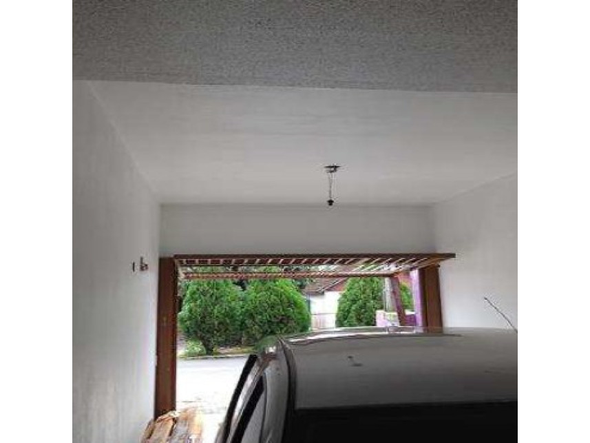 Imagem 2 do Leilão de Imóvel Comercial/Residencial - São Jorge - Novo Hamburgo/RS