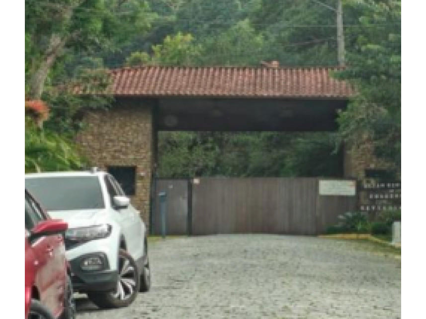 Imagem  do Leilão de Casa - Vale dos Pinheiros - Nova Friburgo/RJ