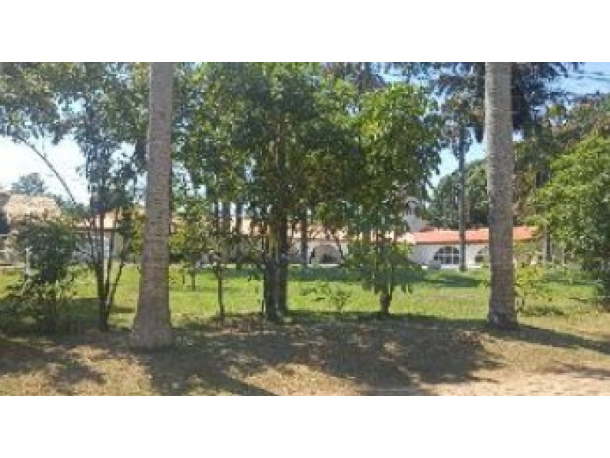 Imagem 2 do Leilão de Casa - Jardim Residencial Vivendas do Lago II - Sorocaba/SP
