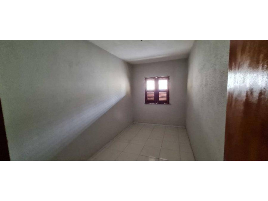 Imagem 12 do Leilão de Casa - Lameirão - Maranguape/CE
