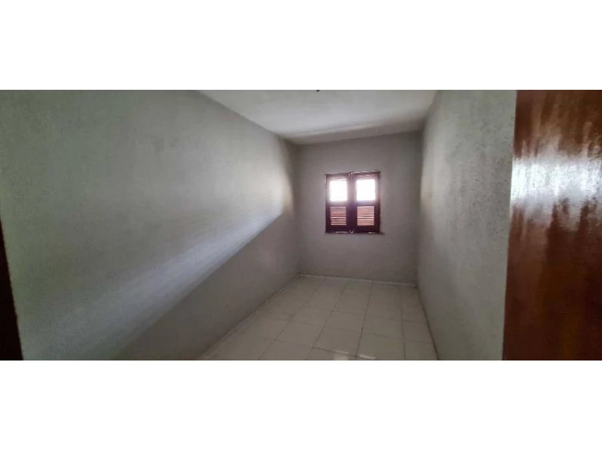 Casa em leilão em MARANGUAPE/CE a partir de R$ 66.768 | Lance Rápido