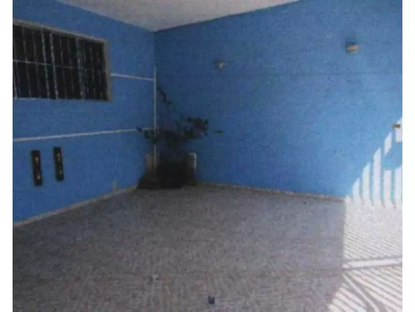 Rua Maragojipe e Caçaquera, 255/902, Vila Antonina, São Paulo, SP