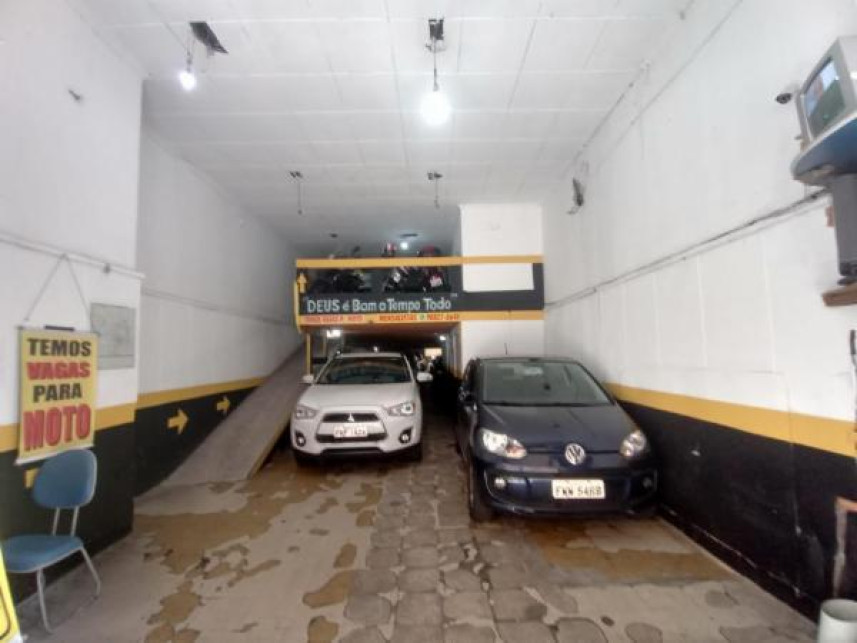 Imagem 15 do Leilão de Prédio - Sé - São Paulo/SP
