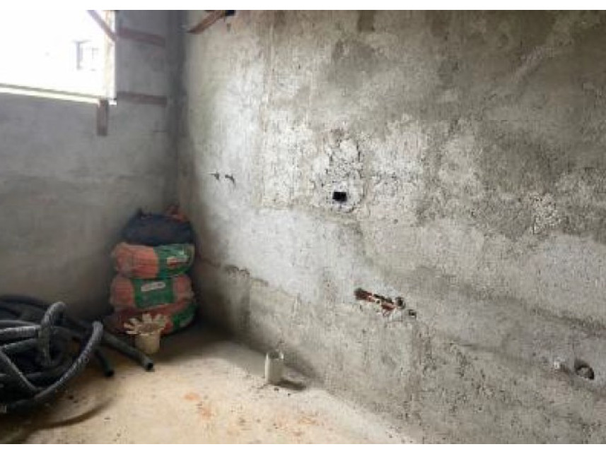 Imagem 9 do Leilão de Casa - Morada dos Nobres - Taubaté/SP