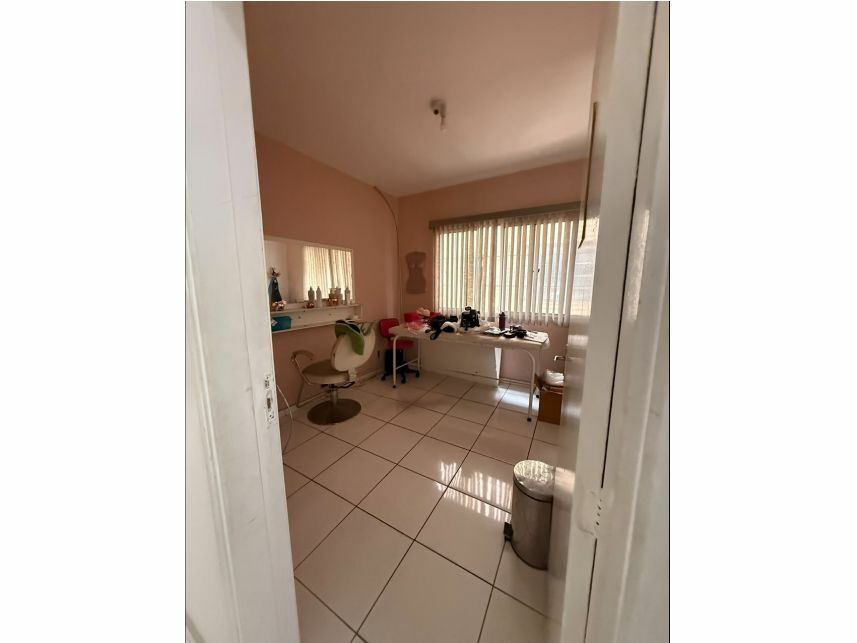 Imagem 7 do Leilão de Residencial / Comercial - Santana - São Paulo/SP