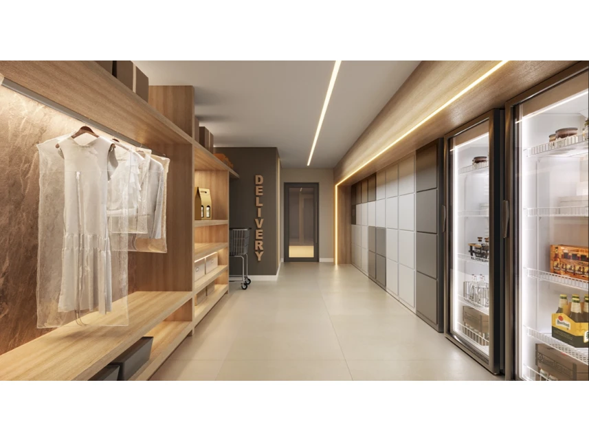 Apartamento em leilão em Sao Paulo/SP a partir de R$ 5.477.140 | Lance Rápido