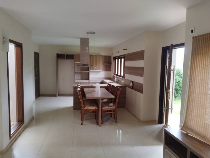Imagem 4 do Leilão de Casa - Alvorada - Horizontina/RS