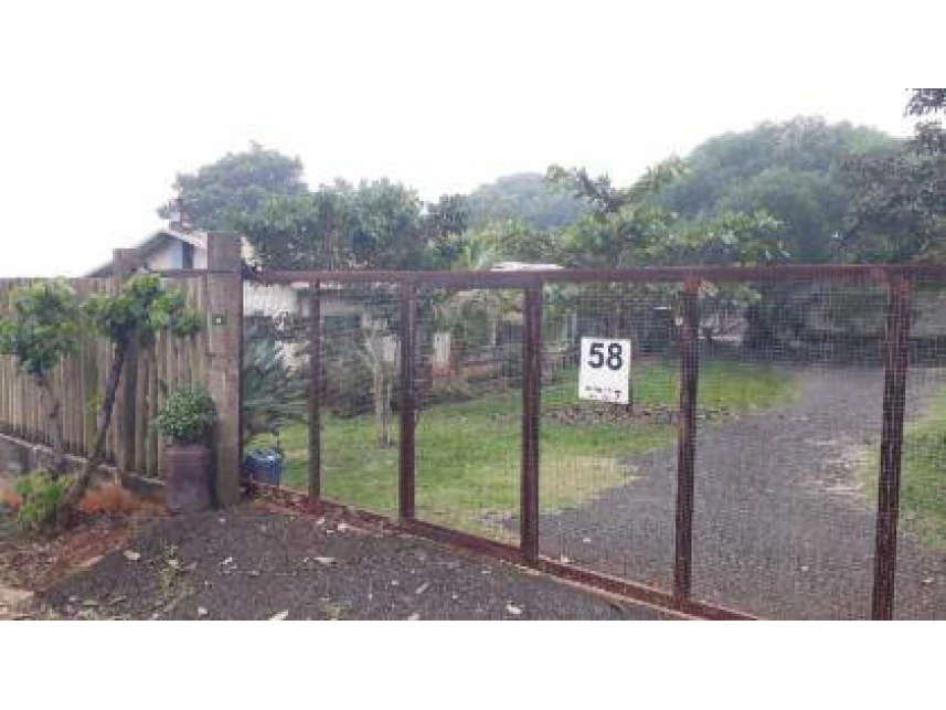 Rua Idalina Lúcia Pereira, 58, Recanto Bom Retiro, Apucarana, PR, 86803655