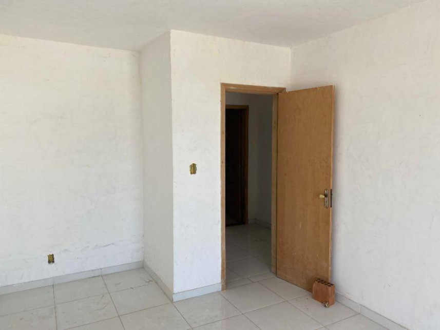 Imagem 10 do Leilão de Apartamento - Campo Grande - Rio de Janeiro/RJ