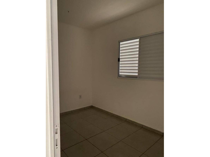 Imagem 5 do Leilão de Casa - Jardim Europa - Itumbiara/GO