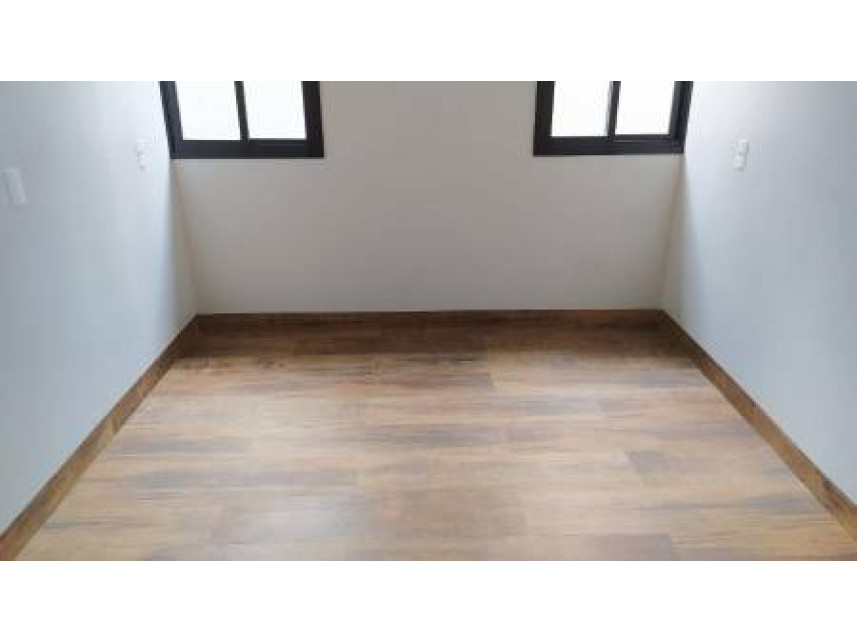 Imagem 9 do Leilão de Casa - Terras Alpha Anápolis - Anápolis/GO
