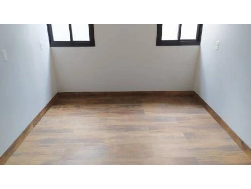 Alameda Peroba Branca, s/n, Condominio Terras Alpha Anapolis Quadra Ai Lote 28, Anápolis, GO, 75102254