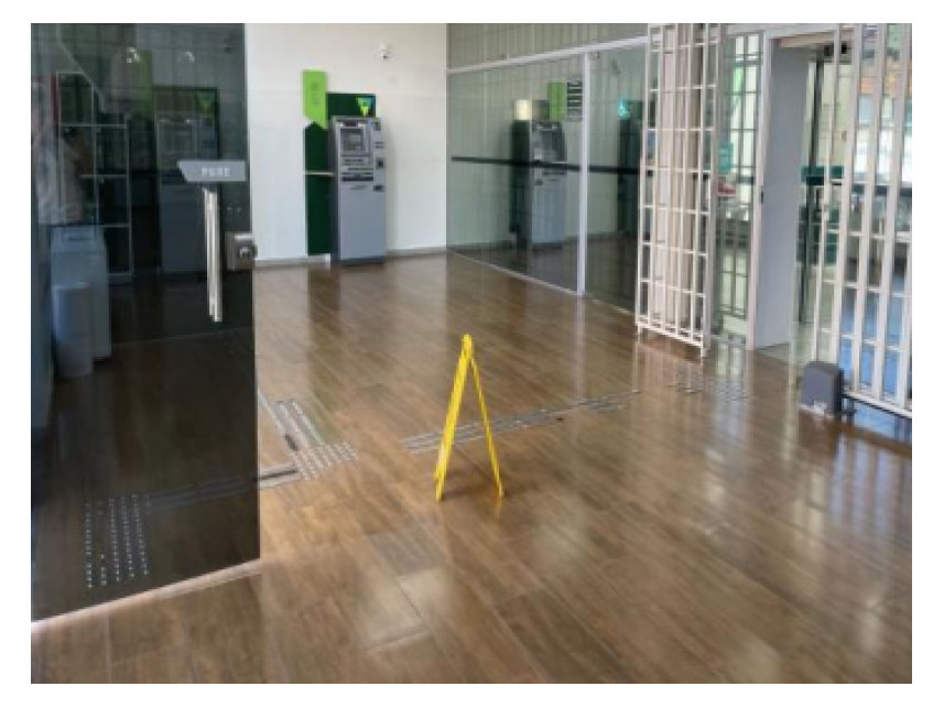Imagem 3 do Leilão de Prédio - Centro - Itaú de Minas/MG