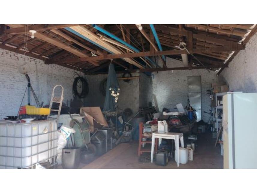 Imagem 16 do Leilão de Área Rural - Gleba Pau Dalho - São João do Pau d'Alho/SP