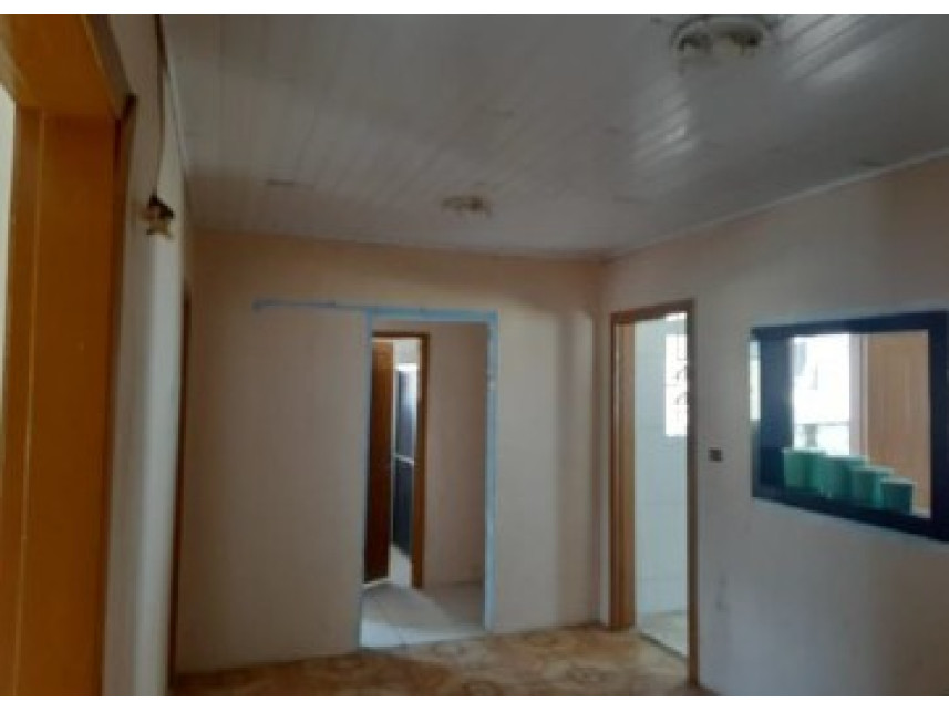 Imagem 4 do Leilão de Casa - Gabirobal - Colombo/PR