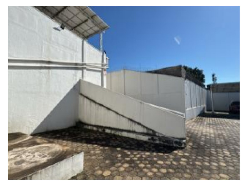 Imagem 5 do Leilão de Prédio - Mocoquinha - São Sebastião do Paraíso/MG