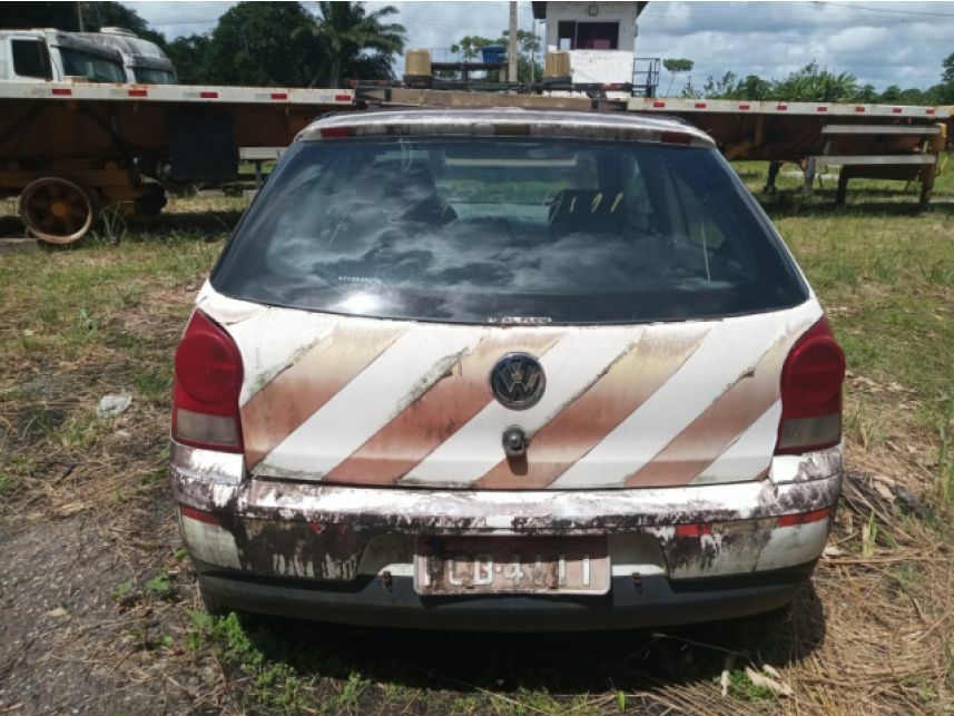 Imagem 3 do Leilão de Veículo em Ipojuca/PE