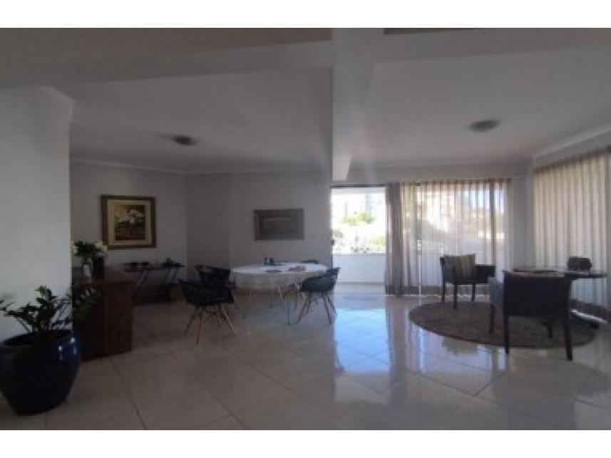 Imagem 3 do Leilão de Apartamento - Presidente Médici - Chapecó/SC