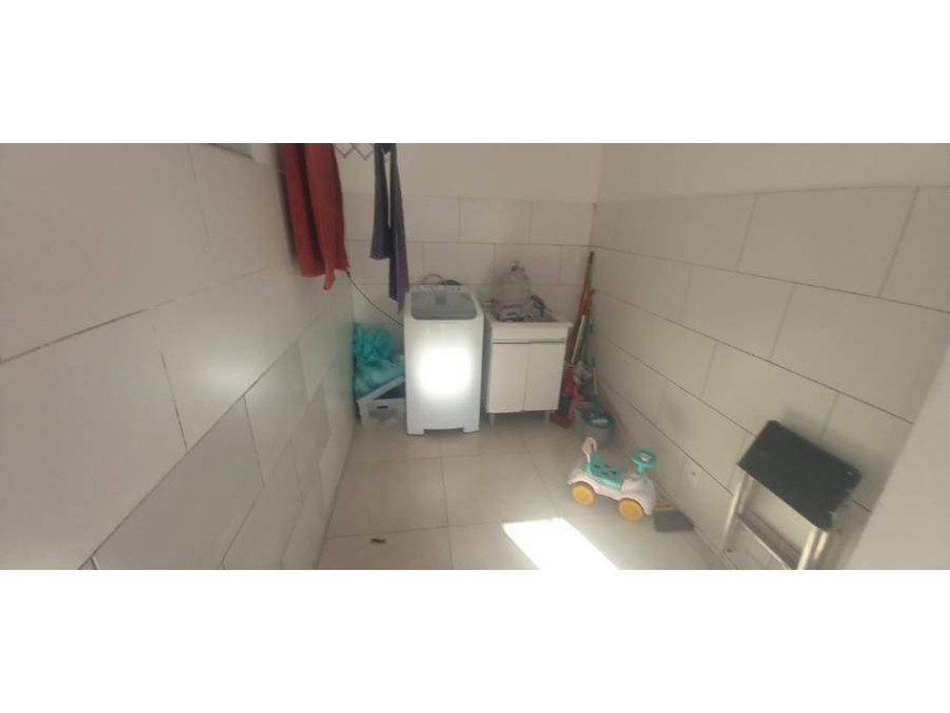 Imagem 10 do Leilão de Casa - Bananeiras Iguabinha - Araruama/RJ