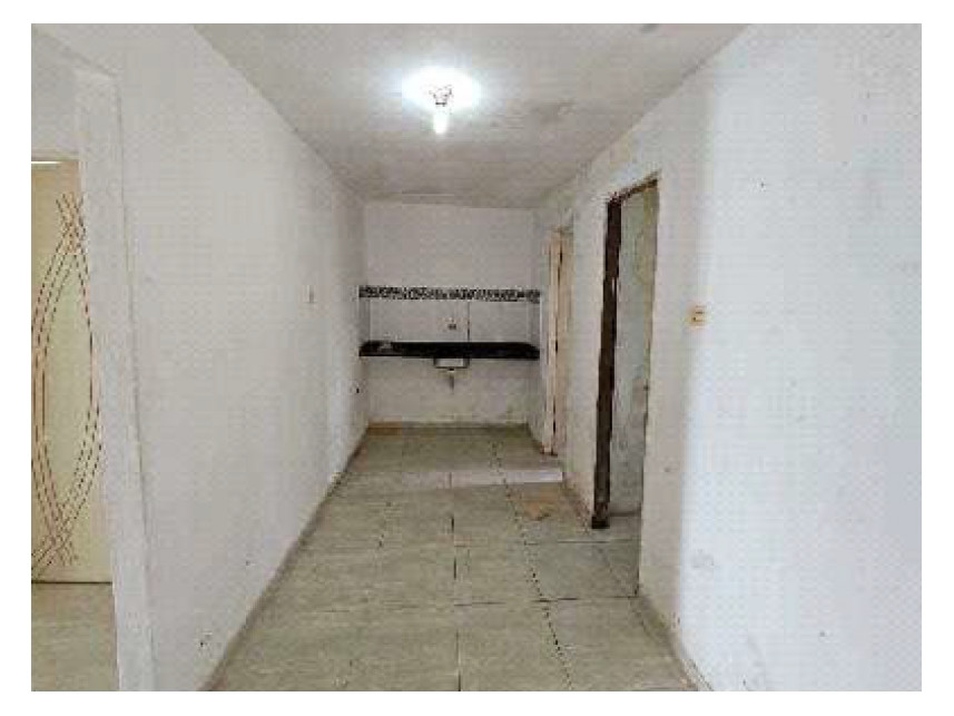 Imagem 21 do Leilão de Casa - Santo Amaro - Bezerros/PE