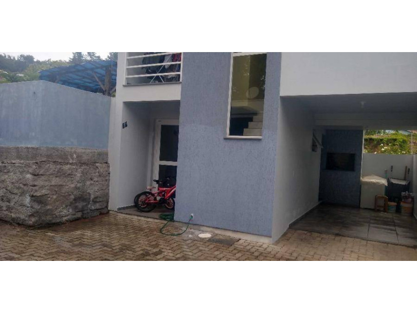 Imagem 3 do Leilão de Casa - Vila Rica - São Sebastião do Caí/RS