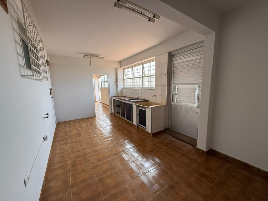 Imagem 19 do Leilão de Apartamento Duplex - Centro - Fernandópolis/SP