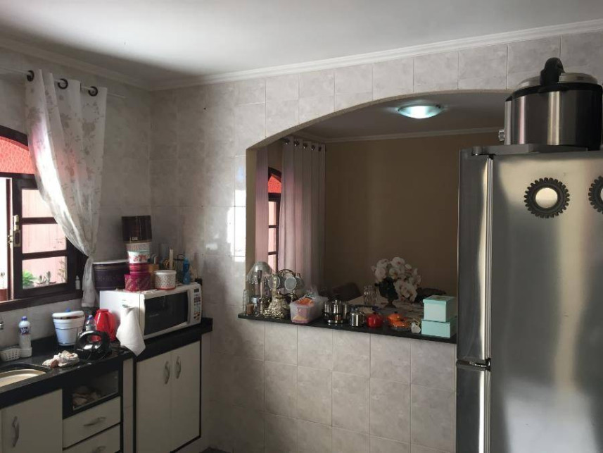 Imagem 6 do Leilão de Casa - Vila Yolanda - São Paulo/SP