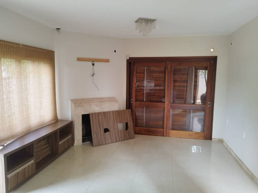 Imagem 3 do Leilão de Casa - Alvorada - Horizontina/RS