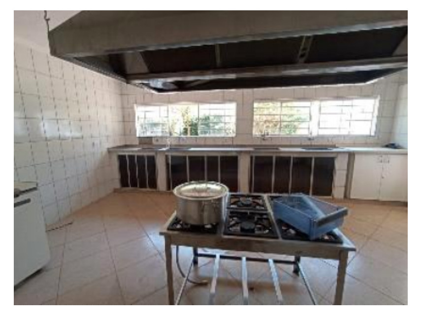 Imagem 34 do Leilão de Casa - Ipatinga - Sorocaba/SP
