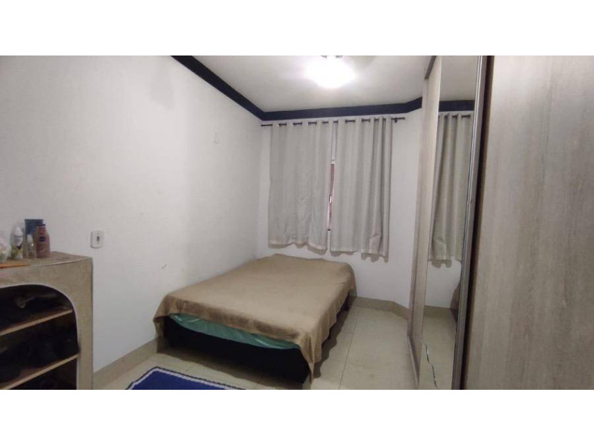 Imagem 9 do Leilão de Casa - Setor Pauzanes - Rio Verde/GO