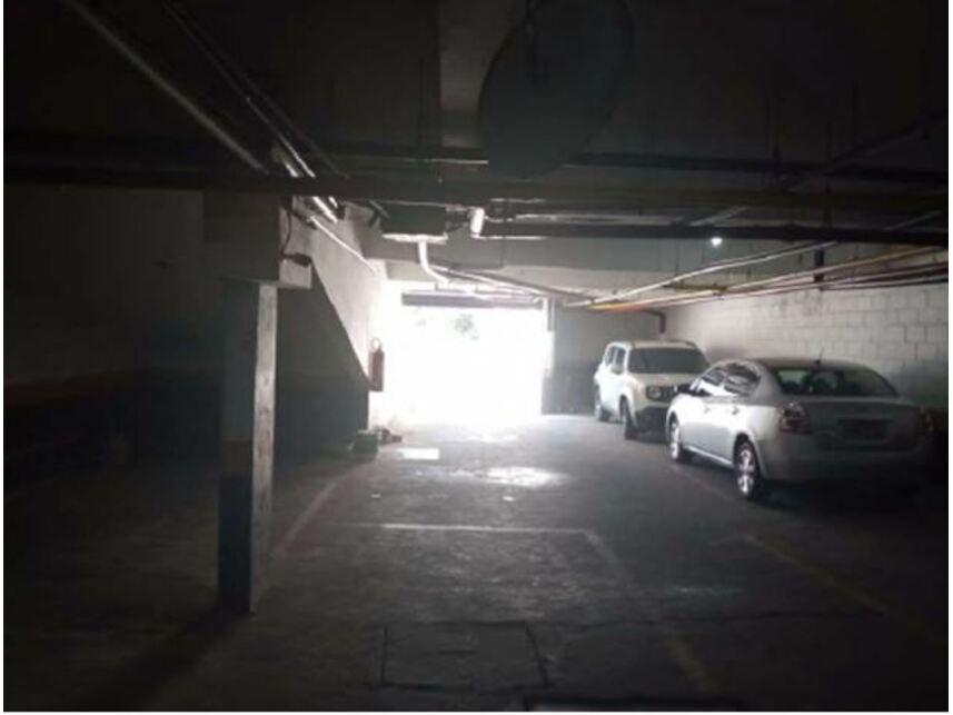 Imagem 16 do Leilão de Apartamento - Penha - São Paulo/SP