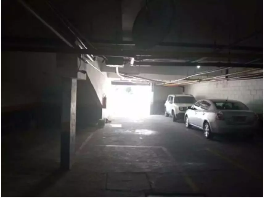 Rua Cupá, 139, Penha, São Paulo, SP