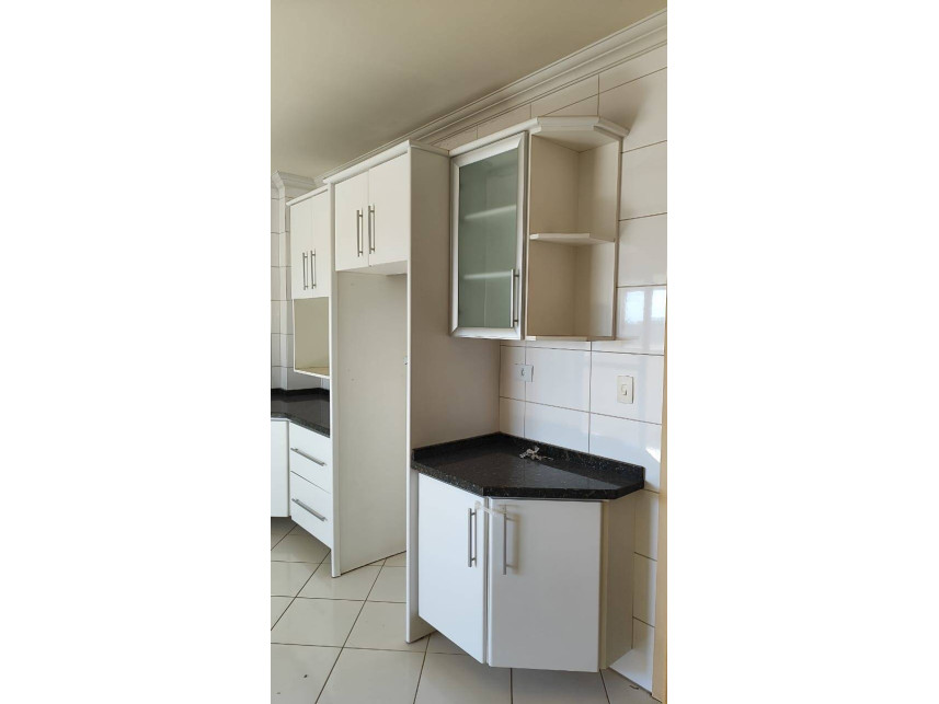 Imagem 6 do Leilão de Apartamento - Vila Cascata - Arapongas/PR