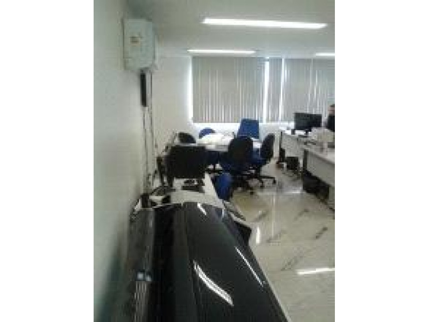 Imagem 5 do Leilão de Lojas - Plano Piloto - Brasília/DF