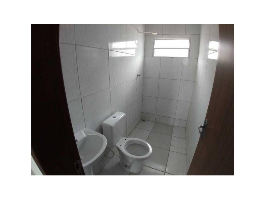 Imagem 7 do Leilão de Casa - Jardim Atlantico - Olinda/PE