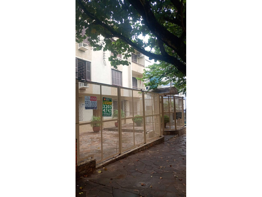 Imagem 2 do Leilão de Apartamento - Petrópolis - Porto Alegre/RS